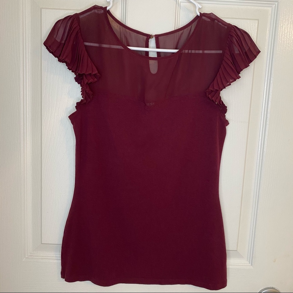 express top